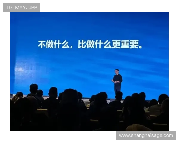 洞察时代变革的创新型企业家成长全景纪实与领导力蜕变之路历程录