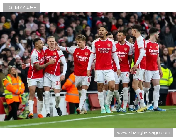 阿内尔卡：阿森纳曼城谁赢我都高兴；相信塔帅能带枪手拿冠军