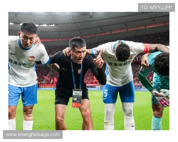 邵佳一排阵失策防守需创新