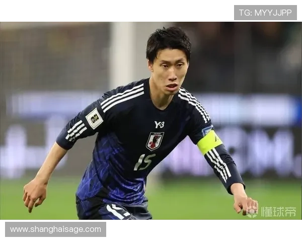 镰田大地盼望再度踏上温布利之巅