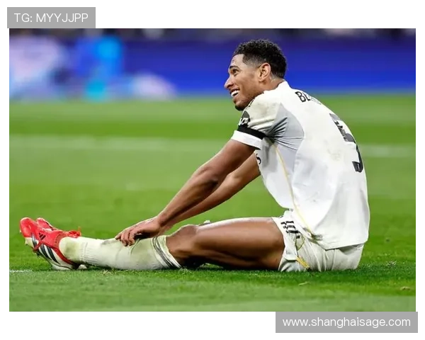 阿斯：贝林首发存疑阿韦洛亚待定