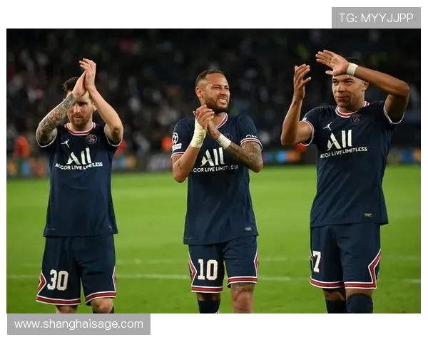 阿马德姆伯莫表现决定卡里克前途