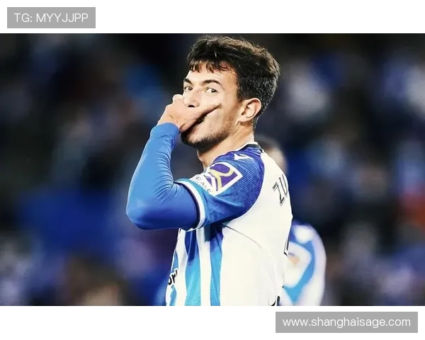 门迪成皇马限制奥利塞关键人选